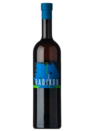 Radikon Oslavje 2019 (1 L)