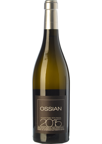 Ossian 2022 (Magnum)