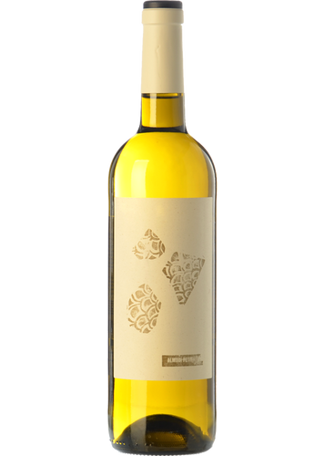 Petit Almodí Blanc 2021