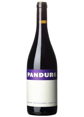 Panduro 2022