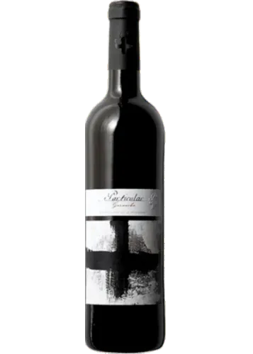 Particular Garnacha 2025