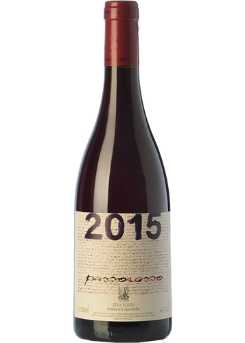 Passopisciaro Passorosso 2024