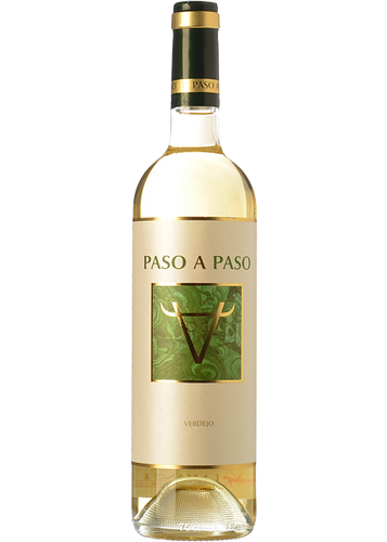 Paso a Paso Macabeo Verdejo 2025