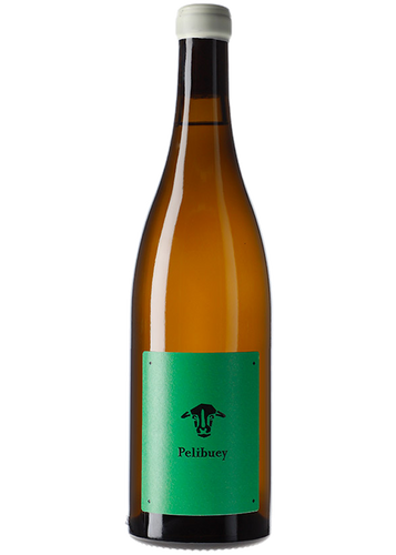 Bimbache Pelibuey 2022