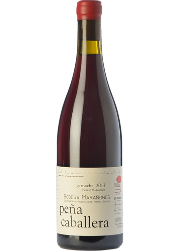 Peña Caballera Garnacha 2020