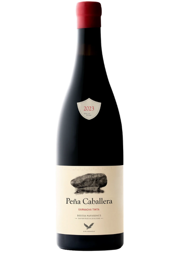 Peña Caballera Garnacha 2020