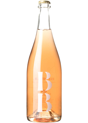 Partida Creus BB Bobal Ancestral 2019