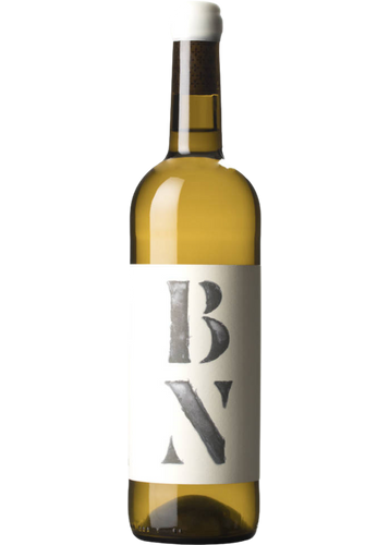 Partida Creus Blanco Natural 2023