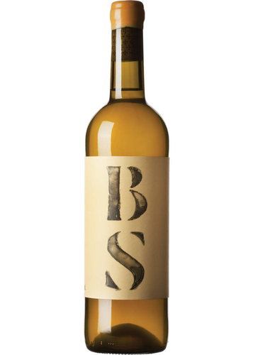 Partida Creus BS Blanc de Sumoll 2020