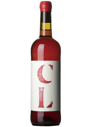 Partida Creus CL Clarete 2023