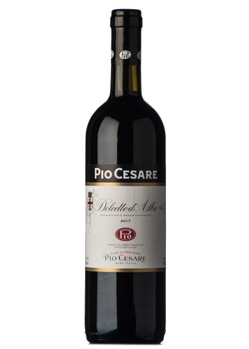 Pio Cesare Dolcetto d'Alba 2020