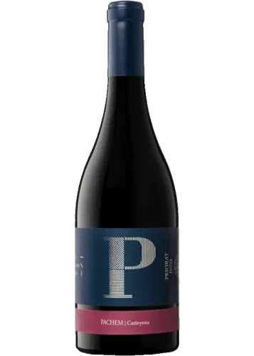 Pachem Cariñena 2022
