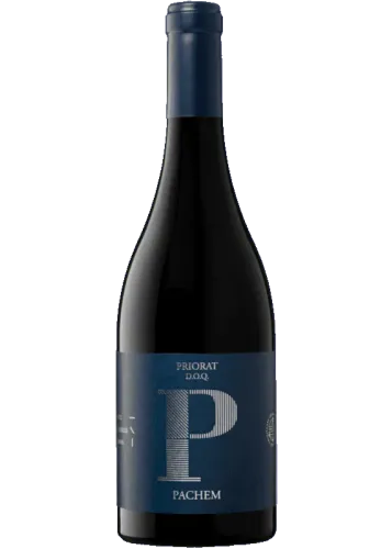Pachem Garnacha 2021
