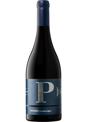 Pachem Garnacha 2021