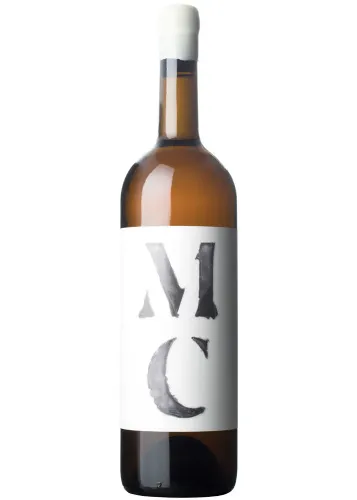 Partida Creus MC Macabeu 2019 (Magnum)