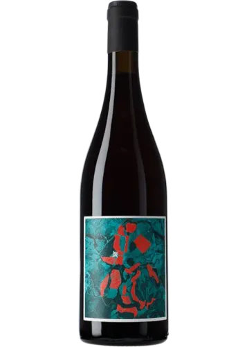 Parcel·les Negre 2024