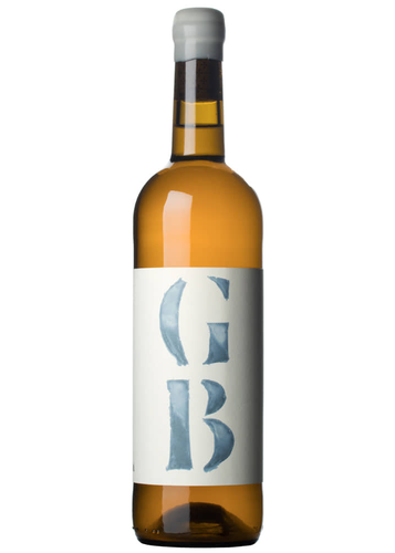 Partida Creus GB Garnacha blanca 2021