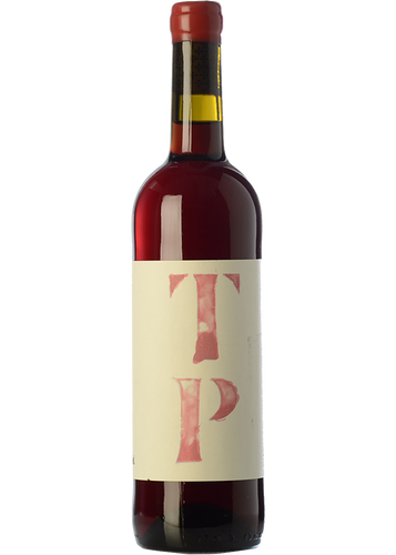 Partida Creus Trepat 2021