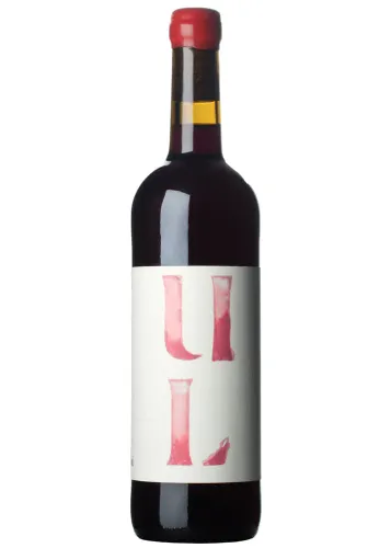 Partida Creus UL Ull de Llebre 2020