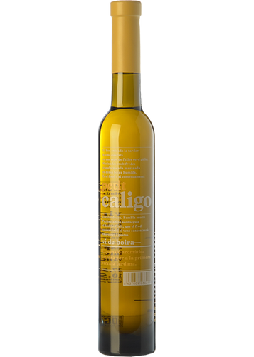 Petit Caligo 2015 (0.37 L)