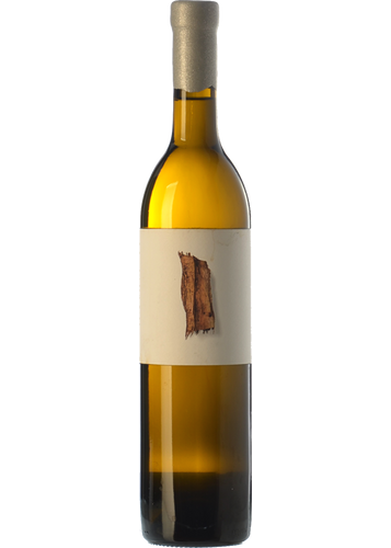 Pedralonga Albariño Barrica 2024