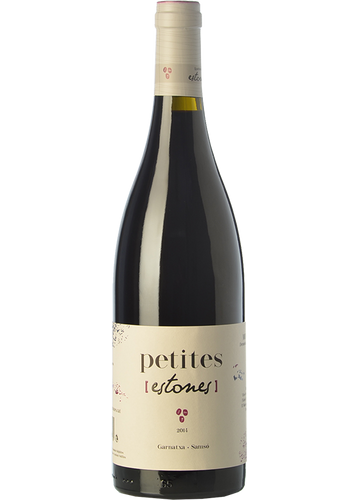 Petites Estones 2024