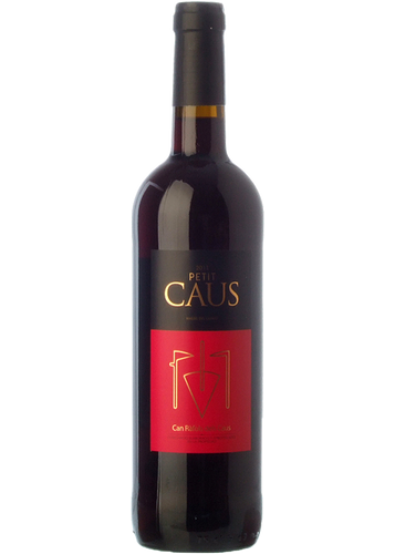 Petit Caus Negre 2024