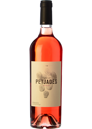 Torelló Petjades 2025