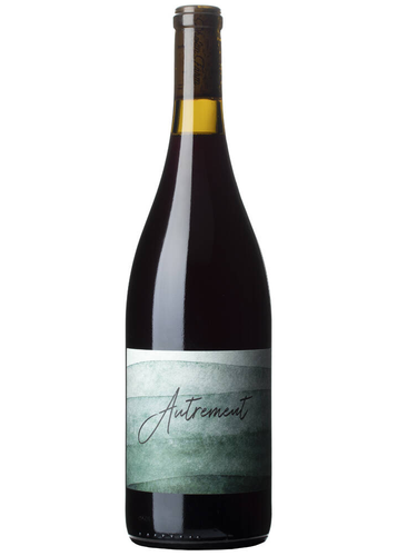 Phelan Farm Autrement Rouge 2024