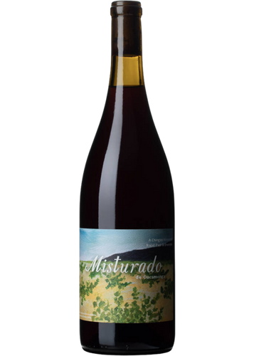 Phelan Farm Scythian Misturado de Cucamonga 2023