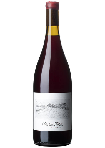 Phelan Farm Trousseau 2024