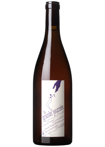 Péron La Grande Journée Altesse 2022