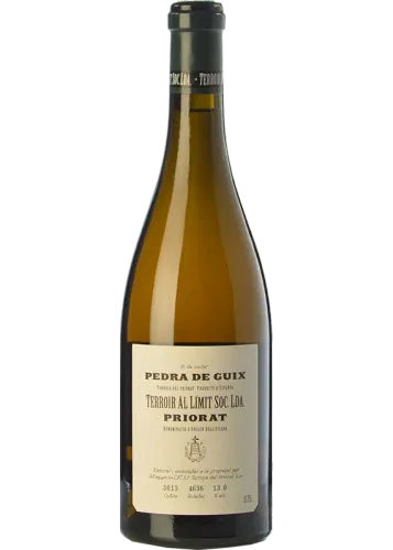 Terroir al Límit Pedra de Guix 2023