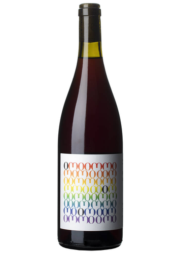 Pheasant's Tears Poliphonia 2019