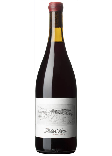 Phelan Farm Pinot Noir 2024