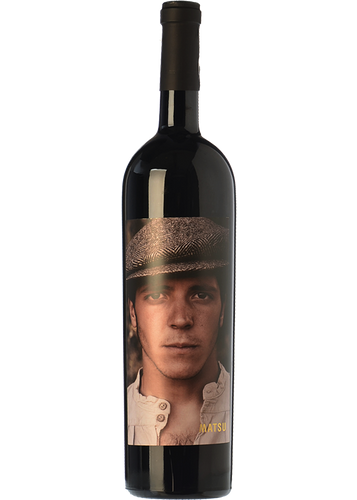 Matsu El Pícaro 2023 (Magnum)