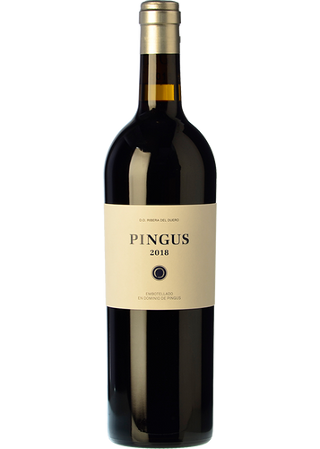 Pingus 2019