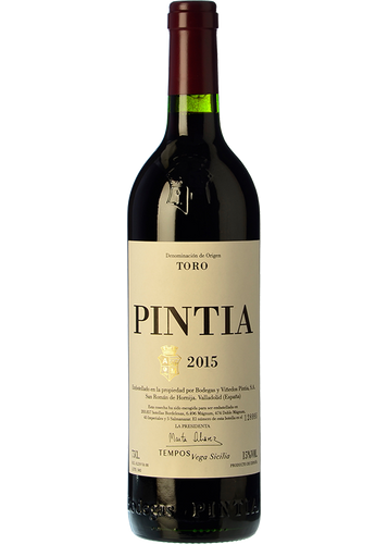 Pintia 2019