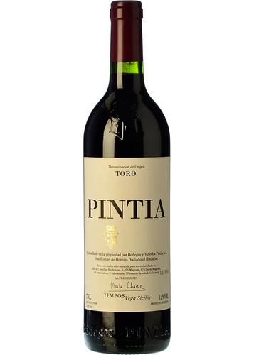 Pintia 2021