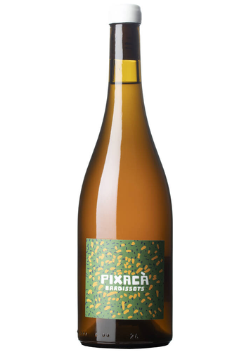 Els Bardissots Pixaca 2022