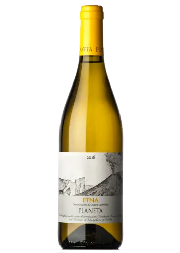 Planeta Etna Bianco 2024