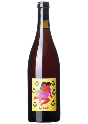 Oriol Artigas Els Perles Jarrita 2023