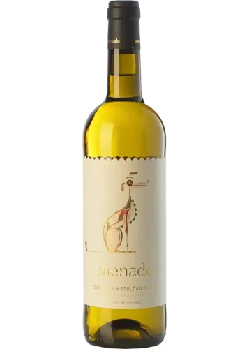Menade Sauvignon Blanc 2025