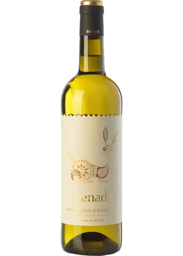 Menade Verdejo 2025
