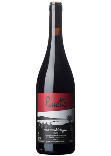 Le Coste Pinotto 2023