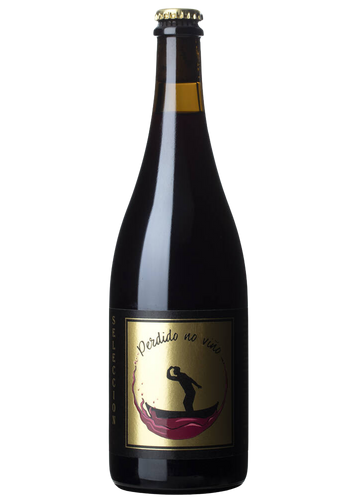 Perdido No Viño Selección 2022