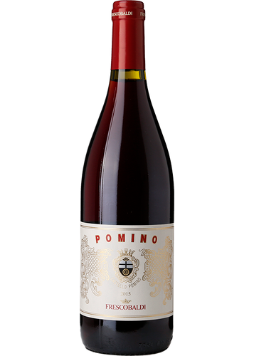 Castello Pomino Pomino Pinot Nero 2020