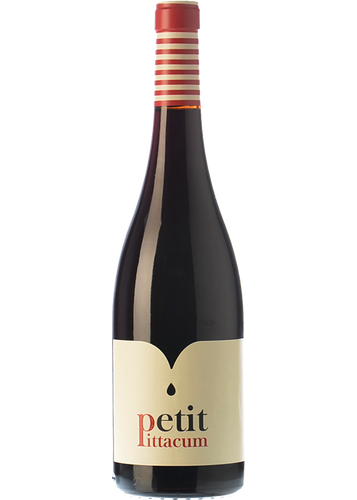 Petit Pittacum 2023 (Magnum)
