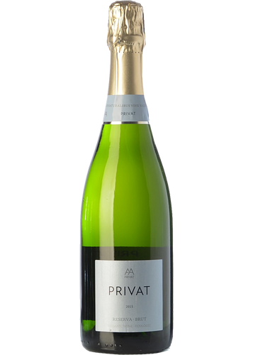 Privat Brut Reserva 2023
