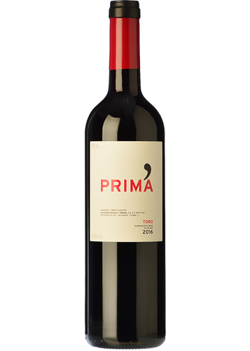 Prima 2022 (Magnum)